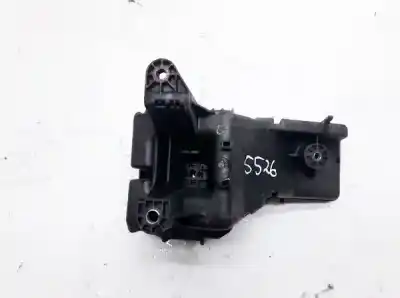 Автозапчасти б/у пластики за toyota rav 4 (a2) 2.0 d-4d 4wd ссылки oem iam 