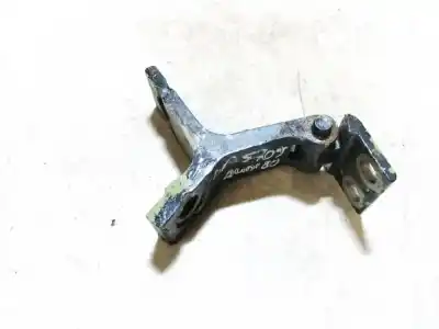 Peça sobressalente para automóvel em segunda mão  por AUDI 80 (811/813)  Referências OEM IAM   