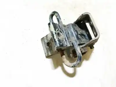 Peça sobressalente para automóvel em segunda mão  por AUDI 80 (811/813)  Referências OEM IAM   