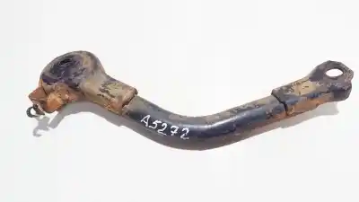 Gebrauchtes Autoersatzteil Motorunterstützung zum SUBARU LEGACY BERL. B13 (BL) 2.0 D Classic OEM-IAM-Referenzen   