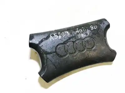 Second-hand car spare part Plastics for AUDI 80 (811/813) 1.8 OEM IAM references 893951525A  893951525