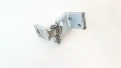 Pezzo di ricambio per auto di seconda mano fermo porta per seat leon (1p1) 1.9 tdi riferimenti oem iam 5p0833402a