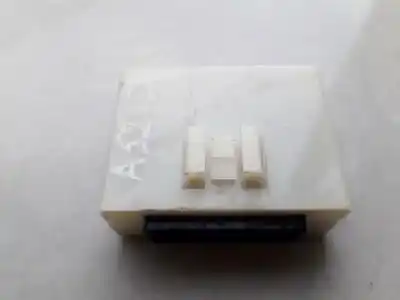 Second-hand car spare part electronic module for honda fr-v (be) 2.0 executive oem iam references 39880s6ae01  39880-s6a-e01