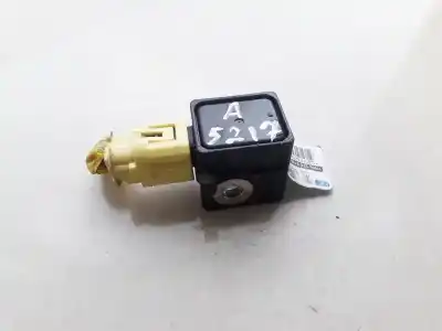 Peça sobressalente para automóvel em segunda mão sensor por honda fr-v (be) 2.0 executive referências oem iam 77970sfeb110m2  77970-sfe-b110-m2