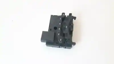 Second-hand car spare part electronic module for seat leon (1p1) 1.9 tdi oem iam references 1k0959654  