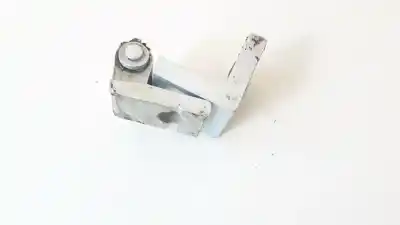 Pezzo di ricambio per auto di seconda mano fermo porta per seat leon (1p1) 1.9 tdi riferimenti oem iam 5p0833401a