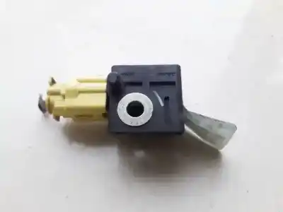 Peça sobressalente para automóvel em segunda mão sensor por honda fr-v (be) 2.0 executive referências oem iam 77970sfeb110m2  77970-sfe-b110-m2
