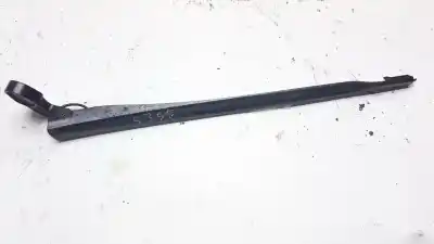 Pezzo di ricambio per auto di seconda mano braccio tergicristallo anteriore sinistro per seat leon (1p1) 1.9 tdi riferimenti oem iam 1p0955409a