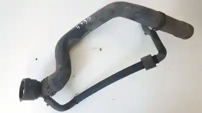 Second-hand car spare part tube for seat leon (1p1) 1.9 tdi oem iam references   