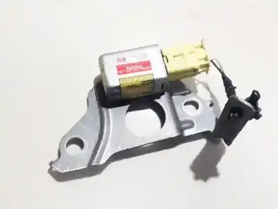 Автозапчасти б/у датчик за toyota rav 4 (a2) 2.0 d-4d 4wd ссылки oem iam 8983342020