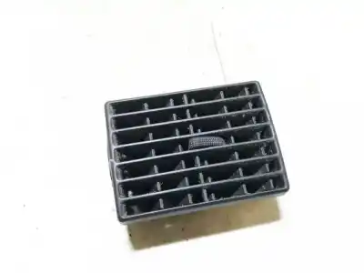 Автозапчастина б/у  для AUDI 80 AVANT  Посилання на OEM IAM 893820957  