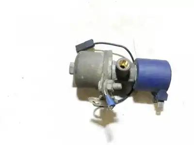 Автозапчастина б/у  для AUDI 80 AVANT  Посилання на OEM IAM   