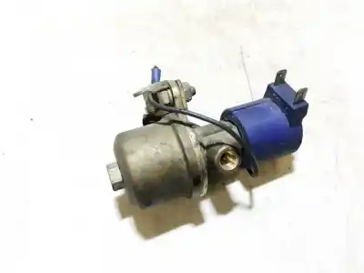 Pezzo di ricambio per auto di seconda mano plastica per audi 80 avant 2.0 riferimenti oem iam   