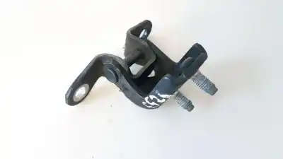 Автозапчасти б/у дверной фиксатор за toyota rav 4 (a2) 2.0 d-4d 4wd ссылки oem iam 