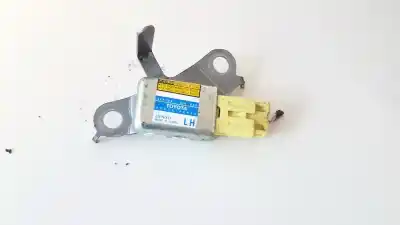 Автозапчасти б/у датчик за toyota rav 4 (a2) 2.0 d-4d 4wd ссылки oem iam 8983042020