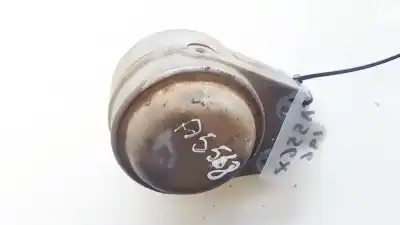 Second-hand car spare part engine support for mazda 2 (dy) 1.4 oem iam references 2g616f012ab  2g61-6f012-ab