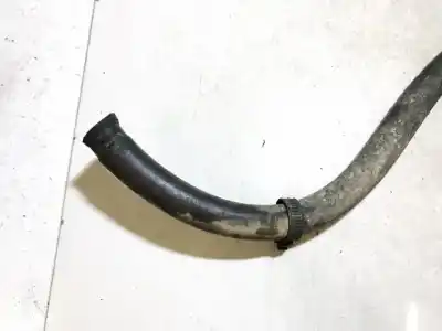 Автозапчасти б/у трубка за audi 80 avant 2.0 ссылки oem iam   