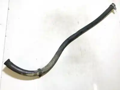 Автозапчастина б/у  для AUDI 80 AVANT  Посилання на OEM IAM   