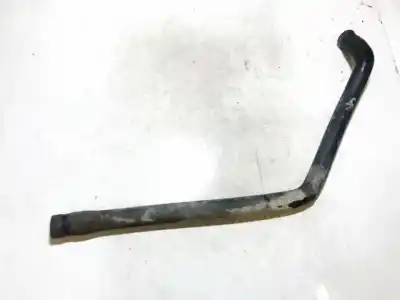 Автозапчастина б/у  для AUDI 80 AVANT  Посилання на OEM IAM   