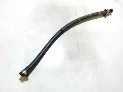 Автозапчастина б/у  для AUDI 80 AVANT  Посилання на OEM IAM   