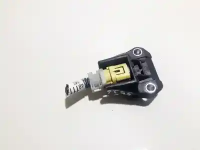 Автозапчасти б/у датчик за toyota rav 4 (a2) 2.0 d-4d 4wd ссылки oem iam 8917345050