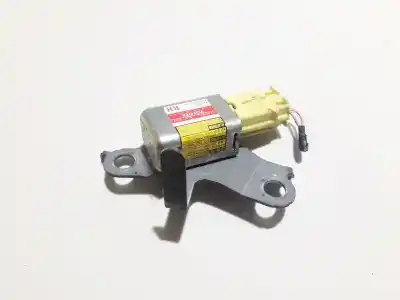 Автозапчасти б/у датчик за toyota rav 4 (a2) 2.0 d-4d 4wd ссылки oem iam 8986042020
