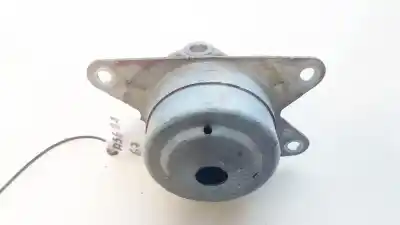 Автозапчасти б/у поддержка двигателя за opel astra g caravan 1.7 16v cdti cat (z 17 dtl / lrb) ссылки oem iam 90538543