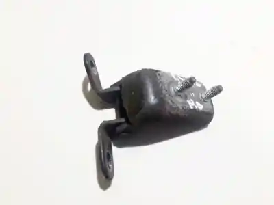 Автозапчасти б/у дверной фиксатор за toyota rav 4 (a2) 2.0 d-4d 4wd ссылки oem iam 