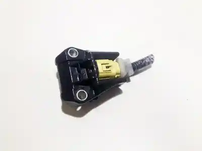 Автозапчасти б/у датчик за toyota rav 4 (a2) 2.0 d-4d 4wd ссылки oem iam 8917345050
