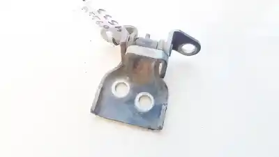 Автозапчасти б/у дверной фиксатор за MAZDA 2 (DY) 1.4 ссылки OEM IAM   