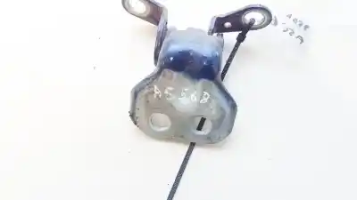 Автозапчасти б/у дверной фиксатор за MAZDA 2 (DY) 1.4 ссылки OEM IAM   