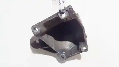 Peça sobressalente para automóvel em segunda mão suporte motor por audi a6 avant (c4) 2.5 tdi referências oem iam 