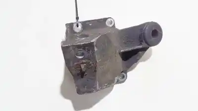 Second-hand car spare part engine support for audi a6 avant (c4) 2.5 tdi oem iam references   