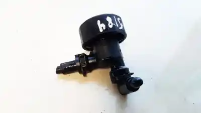 Second-hand car spare part plastics for nissan note (e11e) 1.5 dci turbodiesel cat oem iam references 306608c00a  