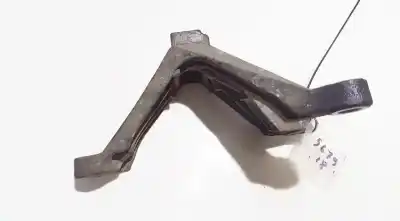 Second-hand car spare part engine support for ford focus c-max (cap) 1.6 tdci cat oem iam references   