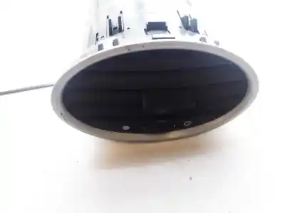 Автозапчасти б/у аэрационная решетка за ford focus c-max (cap) 1.6 tdci cat ссылки oem iam 4m51a014l21ad