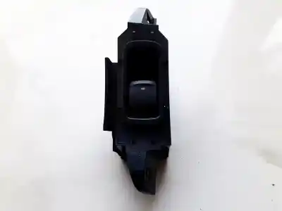 Автозапчастина б/у передні вікний вмикач для SUBARU LEGACY BERL. B13 (BL) 2.0 D Classic Посилання на OEM IAM R210  R-210