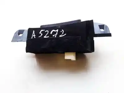 Автозапчастина б/у передні вікний вмикач для subaru legacy berl. b13 (bl) 2.0 d classic посилання на oem iam r210  r-210