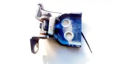 Second-hand car spare part door stop for mazda 2 (dy) 1.4 oem iam references   