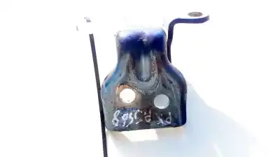 Автозапчасти б/у дверной фиксатор за MAZDA 2 (DY) 1.4 ссылки OEM IAM   