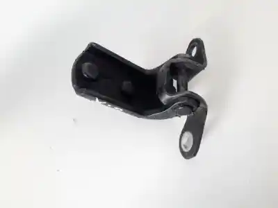 Автозапчастина б/у фільм дверей для toyota rav 4 (a2) 2.0 d-4d 4wd посилання на oem iam   