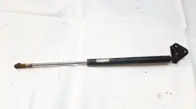 Peça sobressalente para automóvel em segunda mão amortecedores do tronco / porta por honda fr-v (be) 2.0 executive referências oem iam 