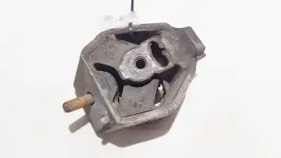 Peça sobressalente para automóvel em segunda mão suporte motor por audi a6 avant (c4) 2.5 tdi referências oem iam 4a0399151b