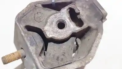 Second-hand car spare part engine support for audi a6 avant (c4) 2.5 tdi oem iam references 4a0399151b  