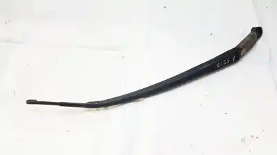 Peça sobressalente para automóvel em segunda mão haste de escova dianteiro esquerdo por honda fr-v (be) 2.0 executive referências oem iam 