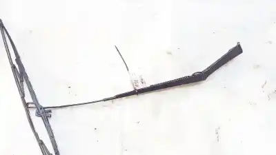 Peça sobressalente para automóvel em segunda mão Haste De Escova Dianteiro Esquerdo por FORD FOCUS TURNIER (CAK) 1.8 TDDI Turbodiesel CAT Referências OEM IAM XS4117527AA   Peça sobressalente para automóvel em segunda mão Haste De Escova Dianteiro Esquerdo por FORD FOCUS TURNIER (CAK) 1.8 TDDI Turbodiesel CAT Referências OEM IAM XS4117527AA