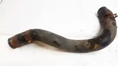 Peça sobressalente para automóvel em segunda mão tubo por honda fr-v (be) 2.0 executive referências oem iam 