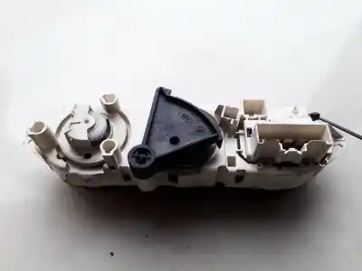 Автозапчасти б/у климат-контроль за ford focus c-max (cap) 1.6 tdci cat ссылки oem iam 3m5y19980ad  3m5y-19980-ad