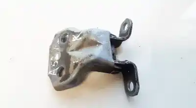 Pièce détachée automobile d'occasion Retenue De Porte pour SUBARU LEGACY BERL. B13 (BL) 2.0 D Classic Références OEM IAM   