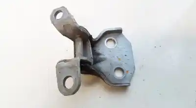 Pezzo di ricambio per auto di seconda mano fermo porta per subaru legacy berl. b13 (bl) 2.0 d classic riferimenti oem iam   